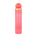 Perry Ellis 360° Body Mist Coral Dama 236ml