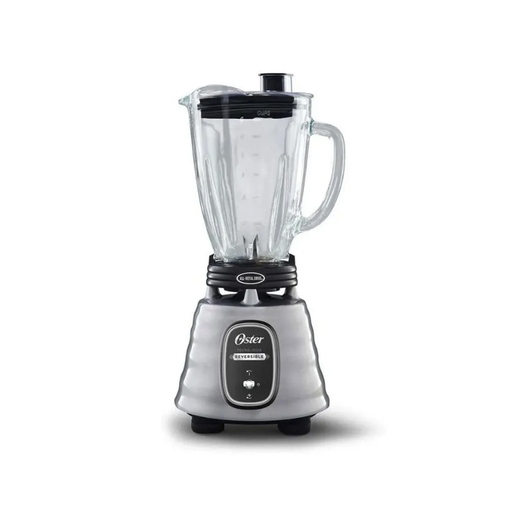 Oster licuadora Mod. 2114087 clásica reversible para 1.5 ltrs