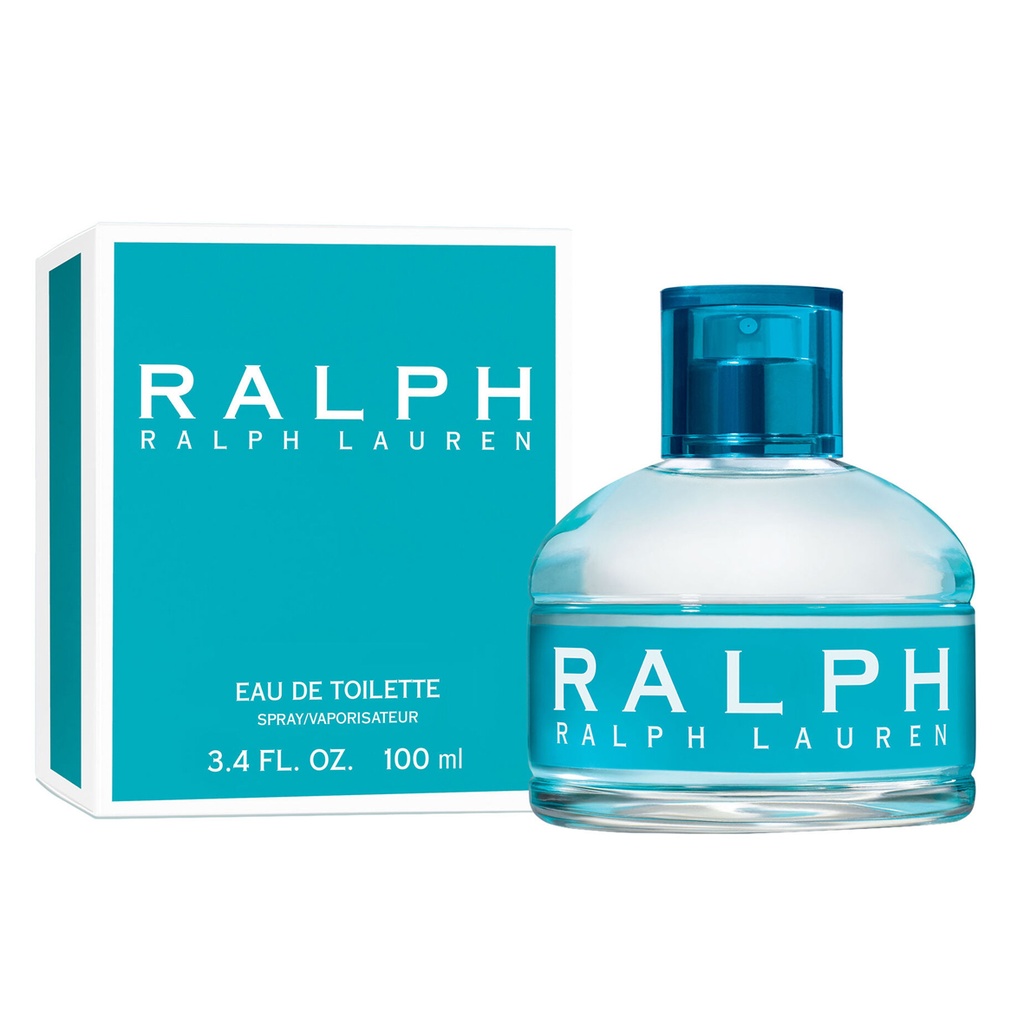 Ralph para dama 100ml Ralph Lauren