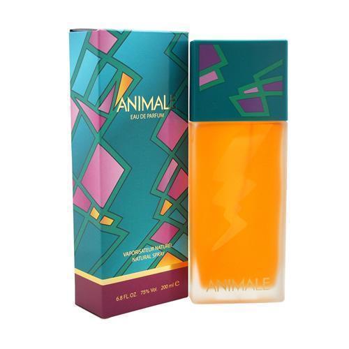 Animale for Women EDP 100 ml - 12% OFF