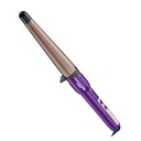 Conair tenaza rizadora Mod. CD123RES, Ferro 1 1/4"