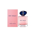 Giorgio Armani My Way EDP 90 ml Dama
