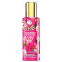 Guess Body Mist Love Passion Kiss 250 ml Dama