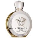 tester versace eros pour femme edp 100 ml dama