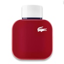 tester lacoste pour elle french panache edt 90 ml dama