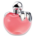 tester nina ricci nina edt 80 ml dama