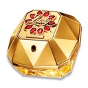 tester paco rabanne lady million royale edp 80 ml dama