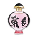tester paco rabanne olympea flora edp 80 ml dama