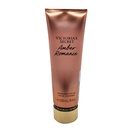 Victoria Secret Amber Romance 236ml body lotion dama 