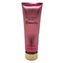 Victoria Secret Romantic  236ml body lotion dama 