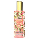 Guess Love Sheer Atraction Body Mist 150 ml. Dama - 10% OFF