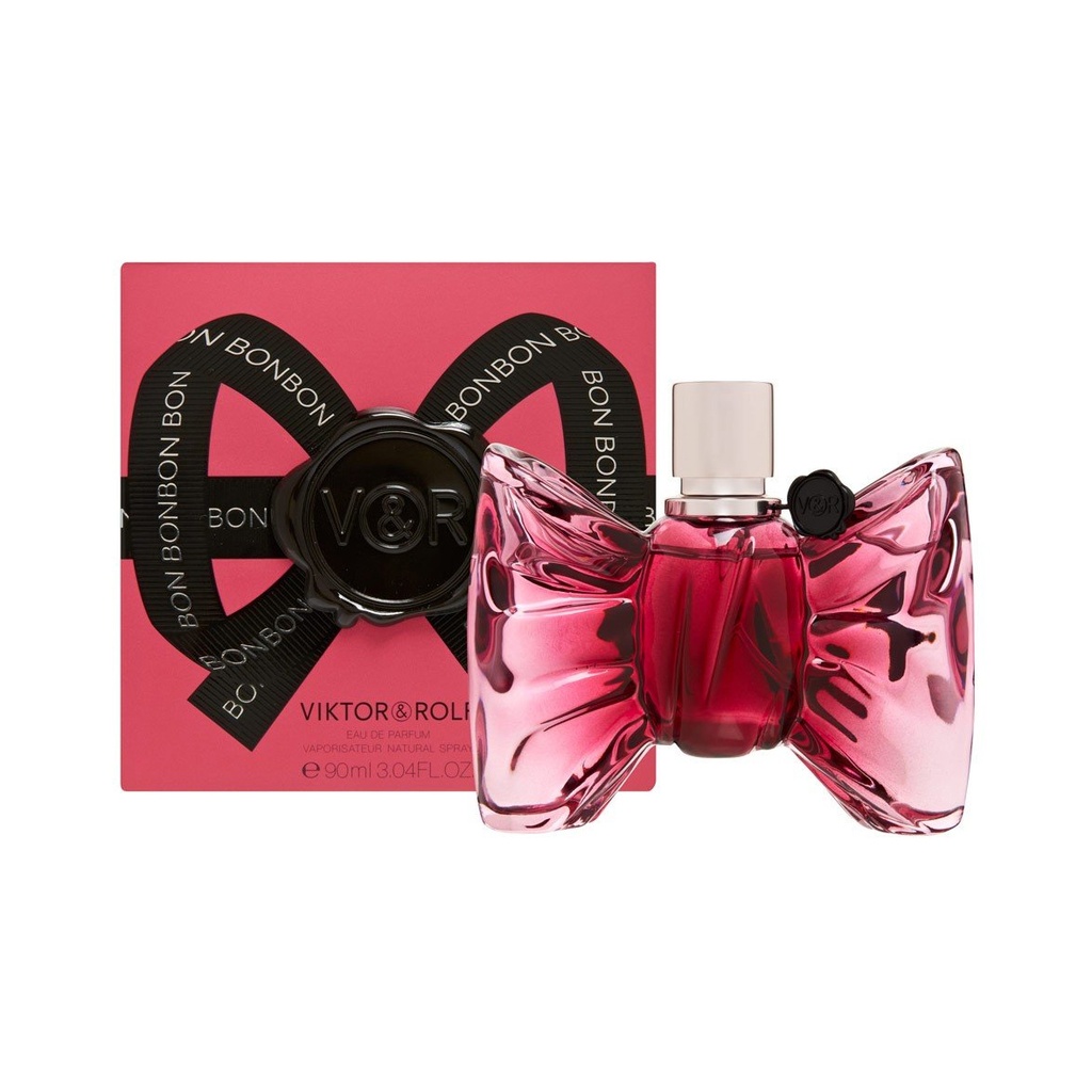 Viktor & Rolf Bonbon edp 90 ml. Dama