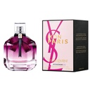 Yves Saint Laurent Mont Paris Intensement EDP 90 ml. Dama - 11% OFF