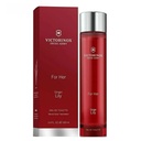 Swiss Army Ginger Lily edt 100 ml. Dama