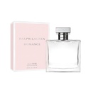 Ralph Lauren Romance edp 100 ml. Dama