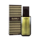 Puig Quorum edt 100 ml. Caballero