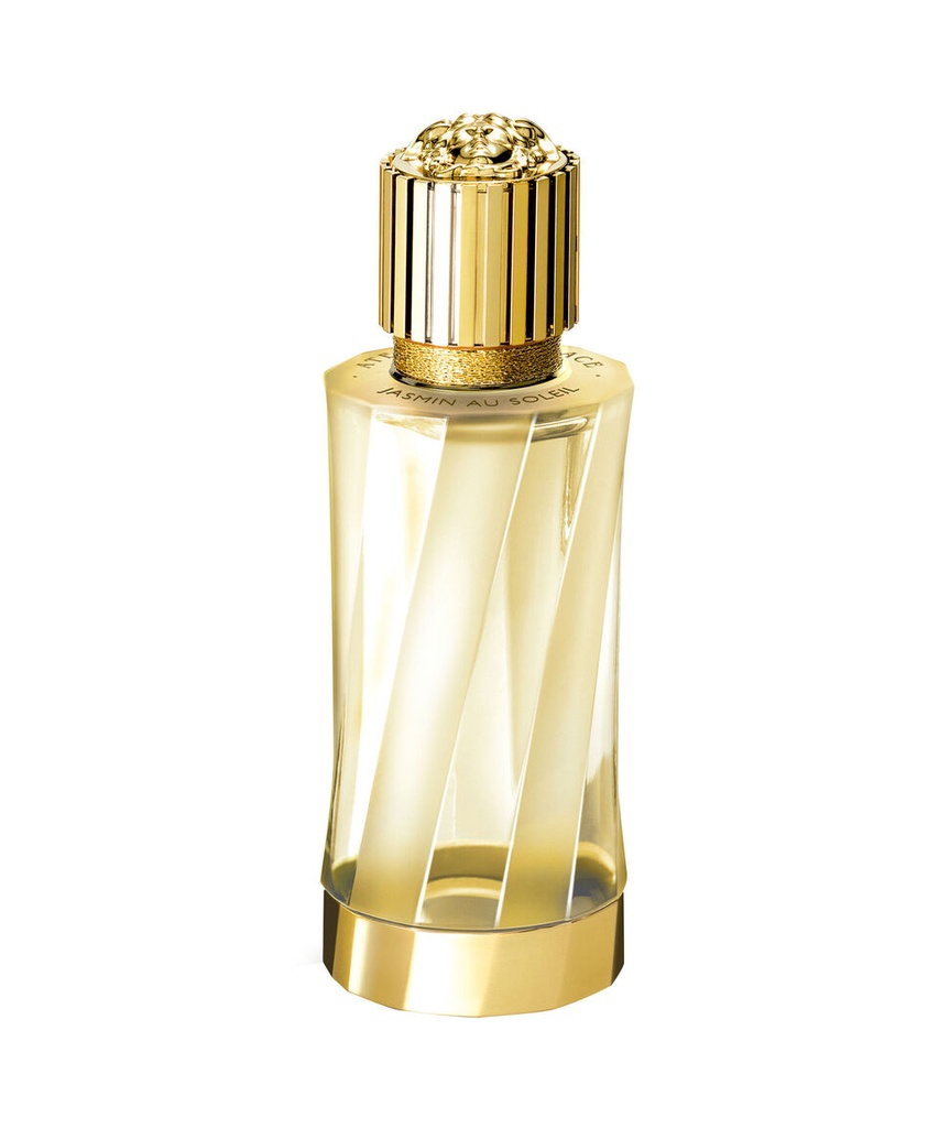Versace Tester Jasmin au soleil edp 100 ml. Dama