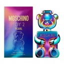 Moschino Toy 2 Pearl edp 100 ml. Unisex