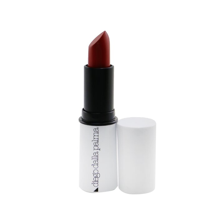 Diego Dalla Palma labial retro lipstick rosetto in stick 3.8 gr. Dama