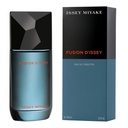 Issey Miyake Fussion d'issey edt 100 ml. Caballero - 11% OFF