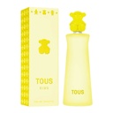 Tous Kids bear edt 100 ml. Unisex