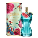 Jean Paul Gaultier La Belle Paradise Garden edp 100 ml. Dama