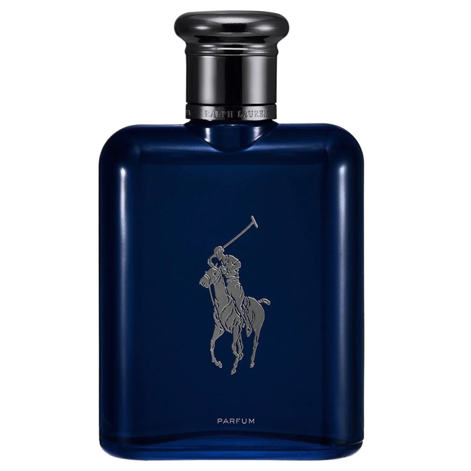 Ralph Lauren Polo Blue Parfum edp 125 ml. Caballero