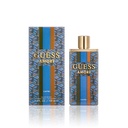 Guess Amore Capri edt 100 ml. Unisex