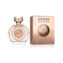 Guess Bella Vita Rosa edt 100 ml. Dama