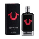 True Religion for Men edt 100 ml. Caballero - 11% OFF