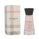 Burberry Touch for women edp 100 ml. Dama