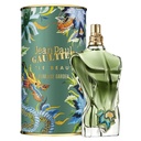 Jean Paul Gaultier Le Beau Paradise Garden edp 125 ml. Caballero