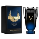 Paco Rabanne Invictus Elixir parfum intense 200 ml. Caballero