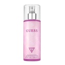 Guess Women Body Mist 250 ml. Dama