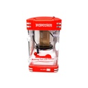 Máquina para palomitas cinema KUTT019R Decakila - 17% OFF