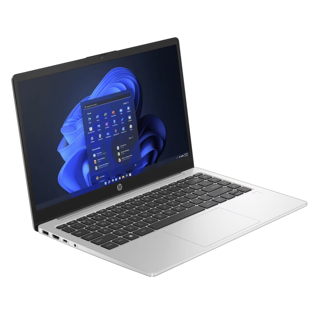 Laptop 245 G10 14" Full HD AL2Q1LT HP - 8% OFF