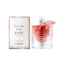 Lancome La Vie Est Belle Iris Absolu EDP 100 ml. Dama - 16% OFF