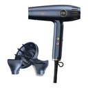 Secadora Digital Digitalaire 2.0 1000ES Conair - 8% OFF