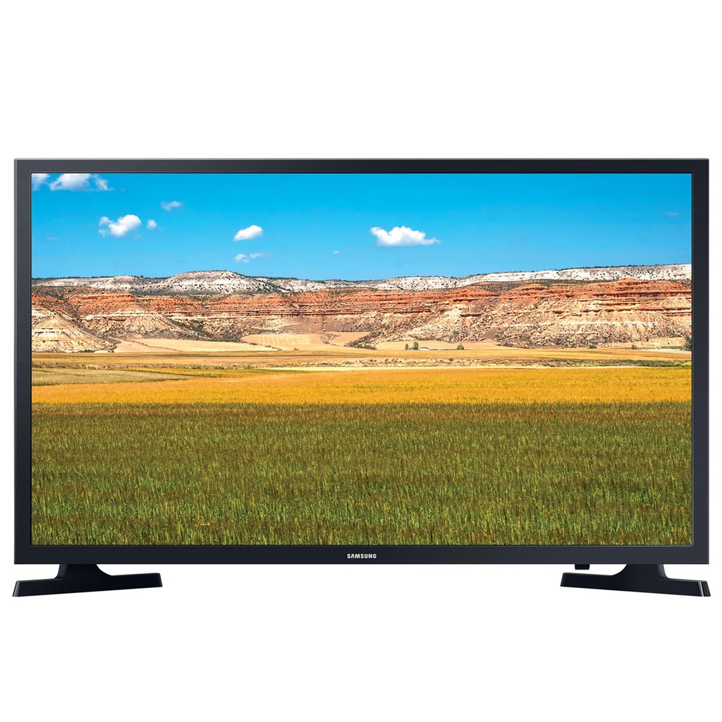 Televisión Pantalla 32" HD Smart TV Flat Business LH32BETBDGK Samsung - 7% OFF