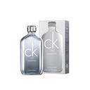 Calvin Klein CK One esscence 100 ml Parfum Intense. Unisex - 23% OFF