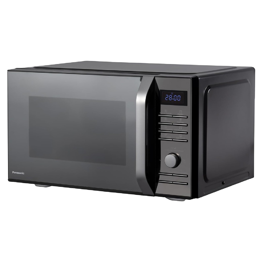 Horno de microondas NN-GD55QBRPH Panasonic - 7% OFF