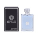 Versace Pour Homme Desodorante corporal en spray 100 ml. Caballero - 18% OFF
