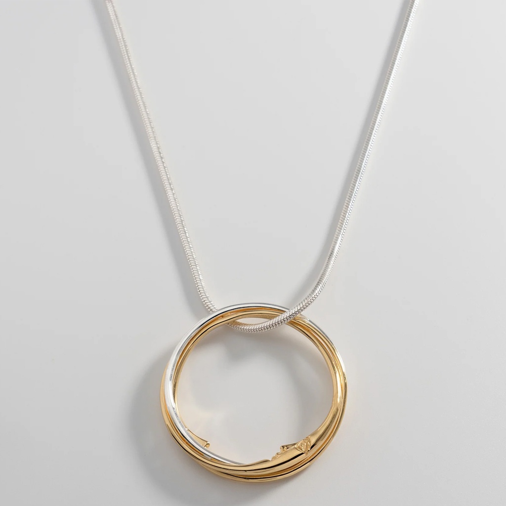 Sergio Bustamante Dije Una de Capri. Unisex - 8% OFF