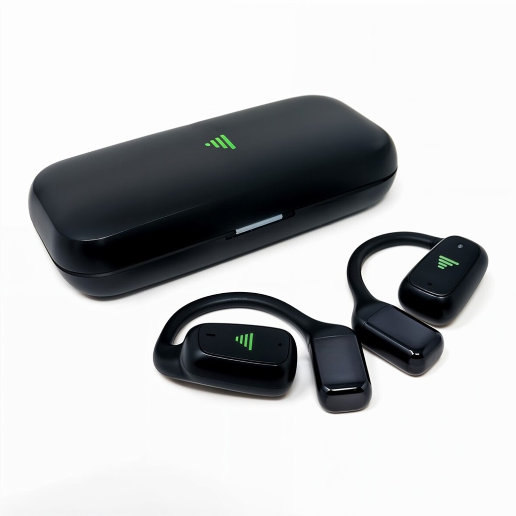 Audífonos Linkair Highlink - 9% OFF