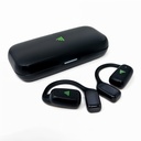 Audífonos Linkair Highlink - 9% OFF