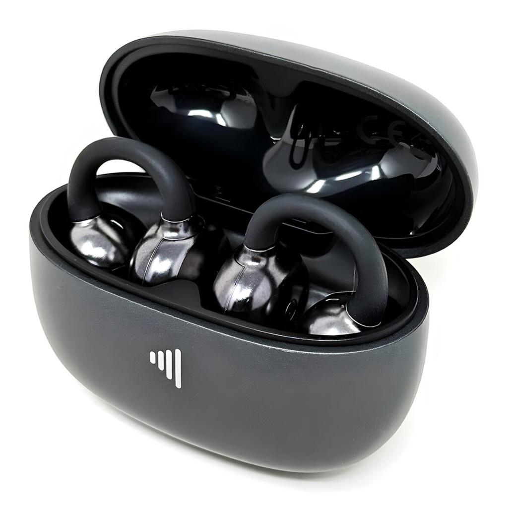 Audífonos Ultrafreelink Highlink - 10% OFF