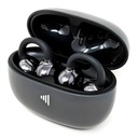 Audífonos Ultrafreelink Highlink - 10% OFF