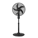 Ventilador de pedestal 16" TURBO-1000 Taurus - 11% OFF