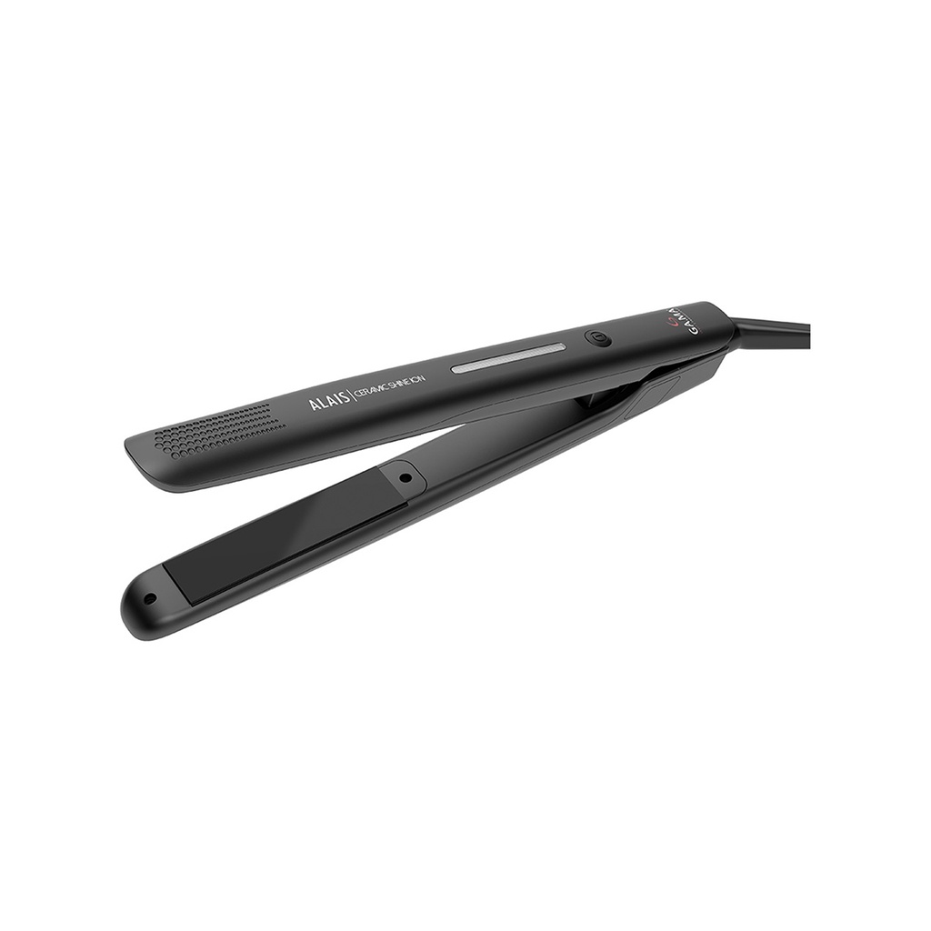 Plancha alisadora para cabello 403040004 Gama - 26% OFF