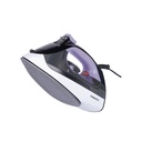 Plancha de vapor DSI-9202 Daewoo - 17% OFF